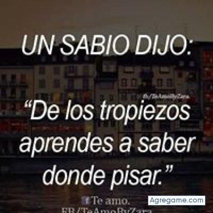 saulyca chico soltero en Santa Clara