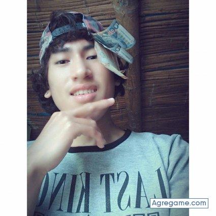 netoflou chico soltero en Iñapari