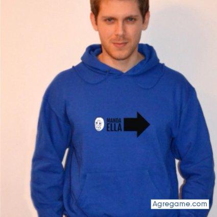 raulito33 chico soltero en Viana