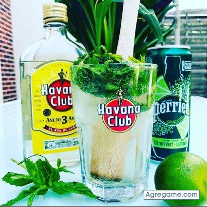 Kbandaddy chico soltero en Hialeah