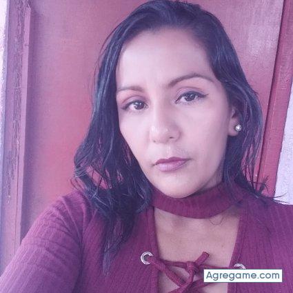 adarios chica soltera en Nueva Guinea