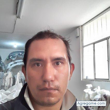 Villamediana de iregua app para conocer gente Villamediana de iregua app para conocer gente