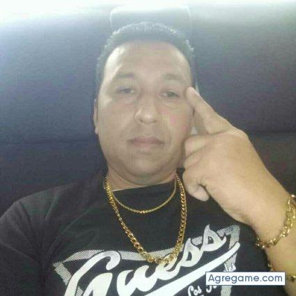 danielcars chico soltero en Valencia