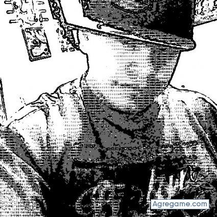 Elsonrisas7 chico soltero en Monticello