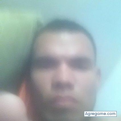 Jesus965 chico soltero en Puerto La Cruz