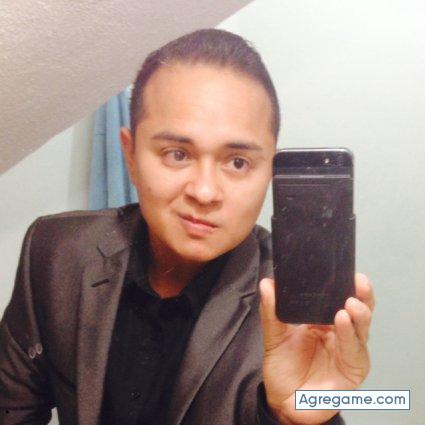 Mauceto chico soltero en Mazamitla