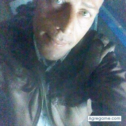 jonathanesantana chico soltero en Las Palmas De Gran Canaria