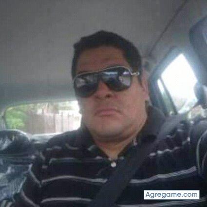 Mercelomago chico soltero en Fiambalá