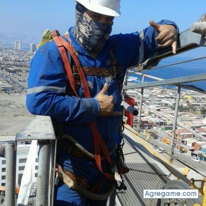 Chiko18cm chico soltero en Codegua