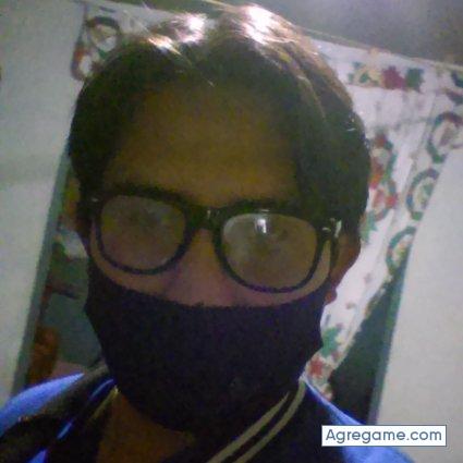 Abelards chico soltero en Xiutetelco