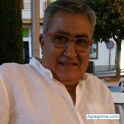 Joseccbb chico soltero en El Puerto De Santa Maria