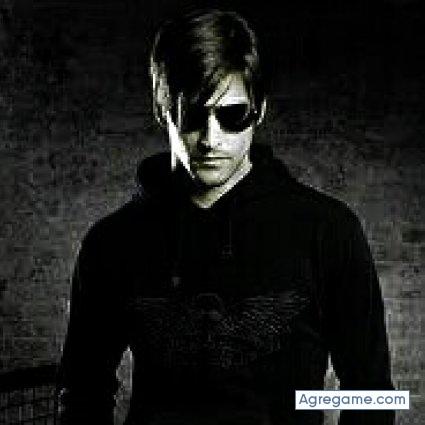 mhmud11 chico soltero en 