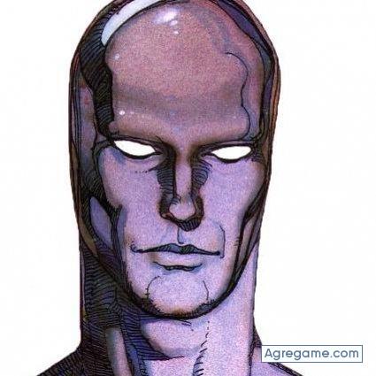 giovalmarrete chico soltero en San Rafael