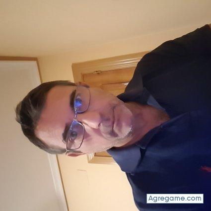 joseantonior66 chico soltero en Ribarroja