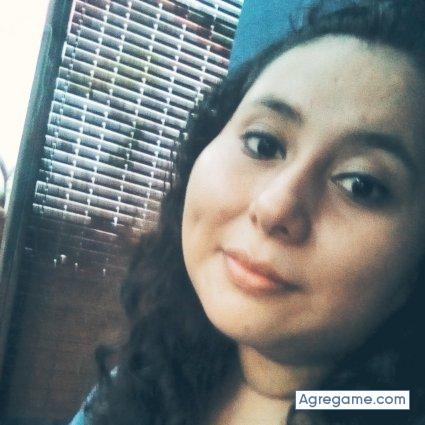 Karl_Gmz chica soltera en San Juan Nonualco