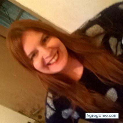 Betyargentina chica divorciada en Capital Federal