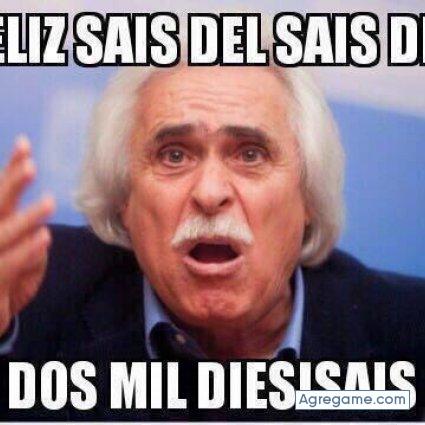 HombreSevillano chico soltero en Montellano