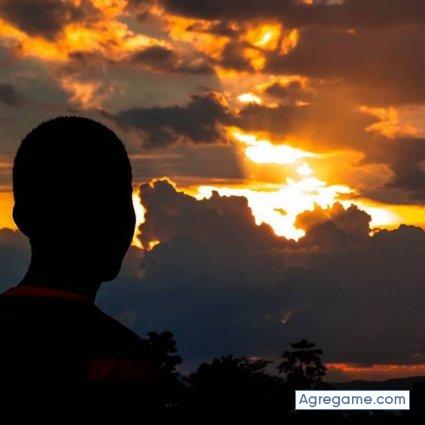 jhoancoro chico soltero en Balboa