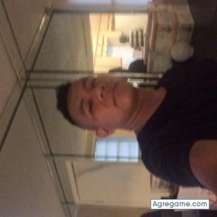 Martlop chico soltero en New Port Richey