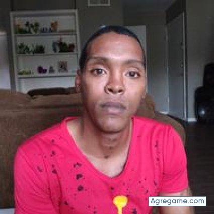 juanhernandez6940 chico soltero en Tolleson