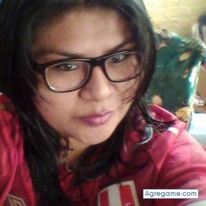 Conocer chicas gálvez Conocer chicas gálvez