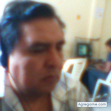 navegantexxx chico divorciado en Santa Cruz De La Sierra