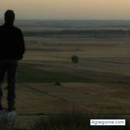 mario9090 chico soltero en Penco