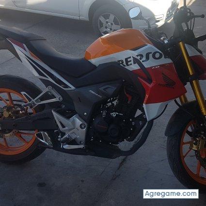 Ayaestudio chico soltero en Godoy Cruz