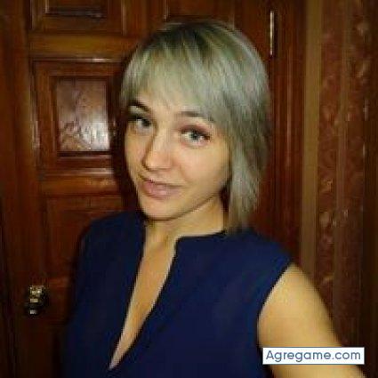 lorenaaguilar chica soltera en 