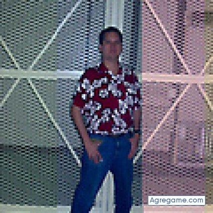 franciscogilot chico soltero en 