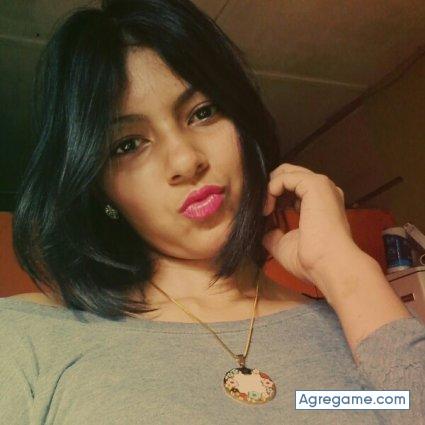 genesis1930 chica soltera en 