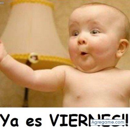 soytupadre chico soltero en Naranjos Amatl