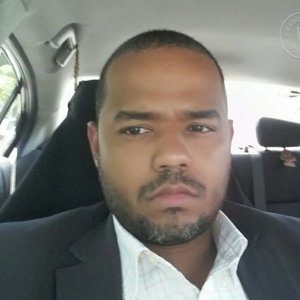 ammielamarte chico soltero en 