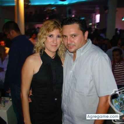 fergoenvy chico casado en Tzucacab