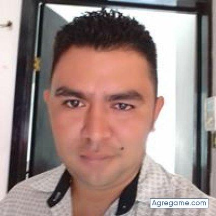 josebanos chico soltero en Carmen