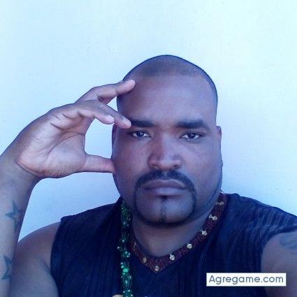 funcho chico soltero en Placetas