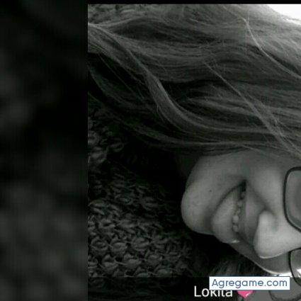 Andrea111807 chica soltera en Quart De Poblet