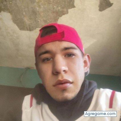 Pelones89 chico soltero en Torreón