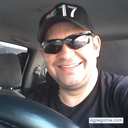 Joalcal1306 chico soltero en Lebrija