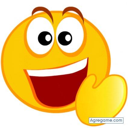 16687nice chico soltero en Chivirico