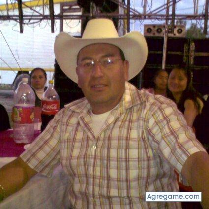 javiertn08 chico soltero en San Miguel Xoxtla