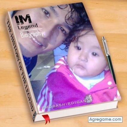 gustavorocha chico soltero en Paine