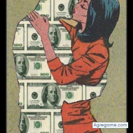 Lorenzoisrael930 chico soltero en Santo Domingo Este