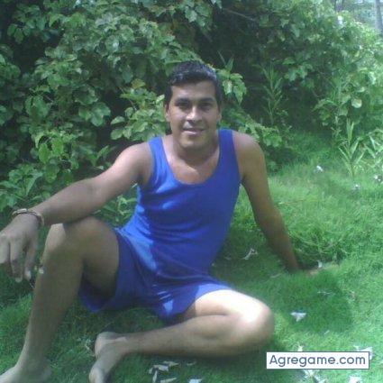 aj310 chico soltero en Maturín