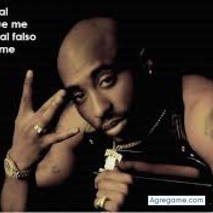 Abrahampereye chico soltero en Teno