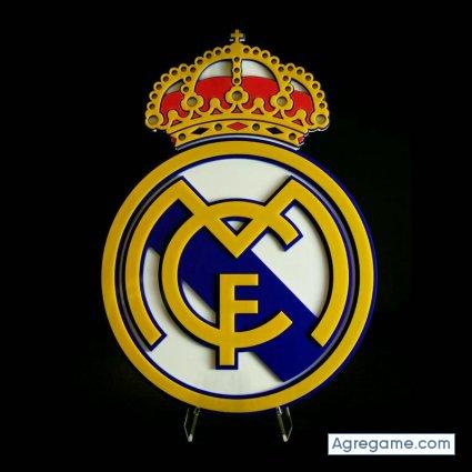 davidcabrera1993 chico soltero en Neiva