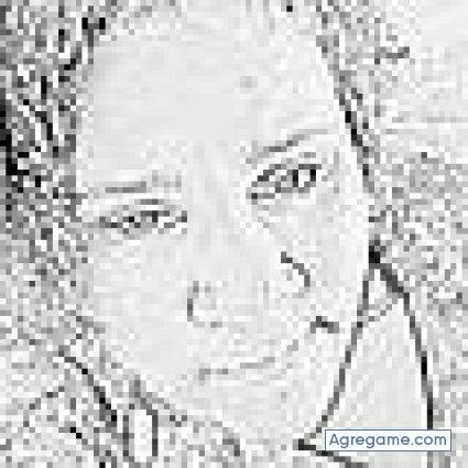 rakhel chica soltera en Moline