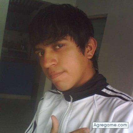 picks gay skaters gay dating in seattle