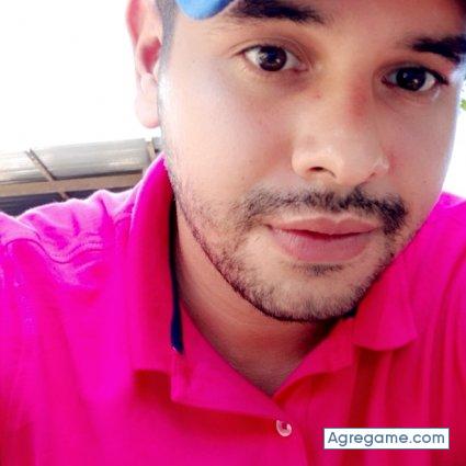 Juniorcito69 chico soltero en Porco