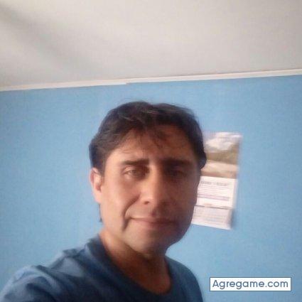 991946284 chico soltero en Vicuña
